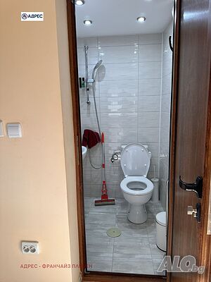 image_11