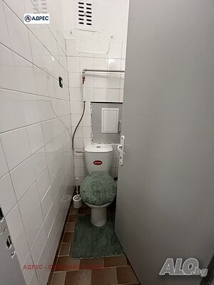 image_6