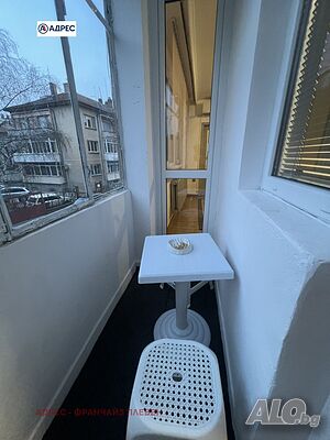 image_9