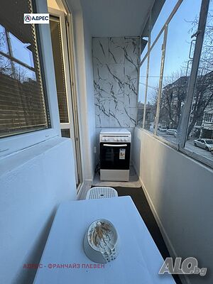 image_10