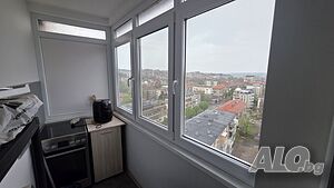 image_5