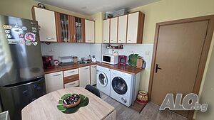 image_7