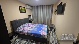 image_8