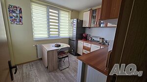 image_9