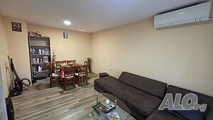 image_10