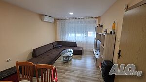 image_11