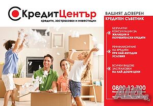 image_15