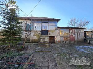 100 кв.м РЗП