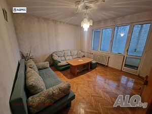 image_2
