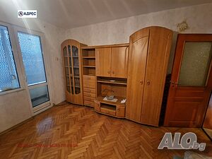 image_4