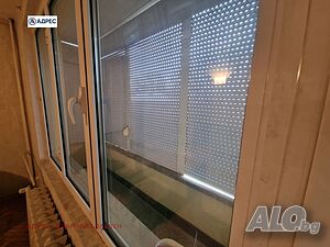 image_8
