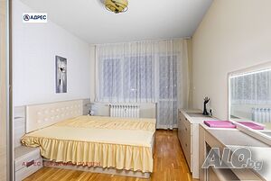 image_9