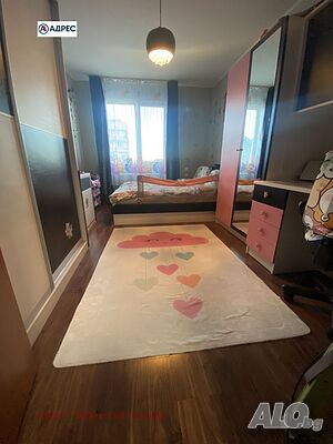 image_8