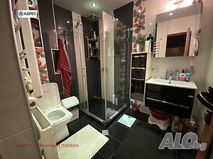 image_10