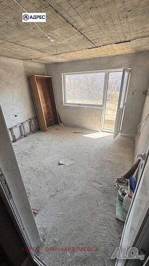 image_10