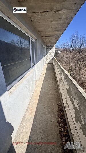 image_11