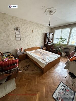 image_6