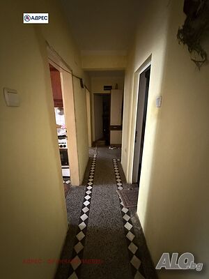 image_7