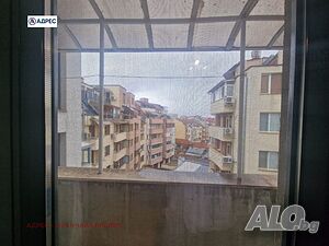 image_6