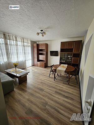 image_4