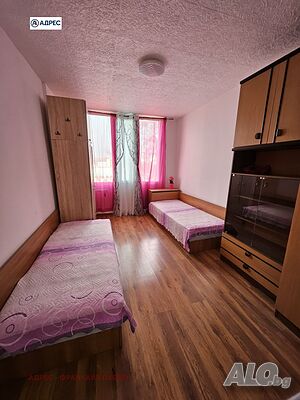 image_6