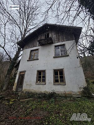 88 кв.м РЗП