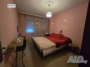 image_6