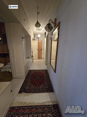 image_7