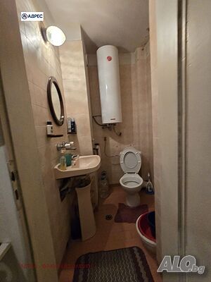 image_9