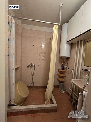 image_10