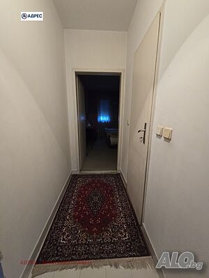 image_11