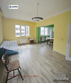 image_2