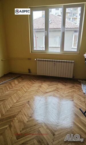 image_4