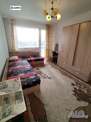 image_5