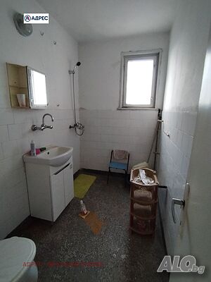 image_6