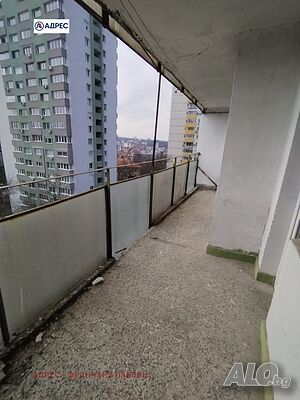 image_7