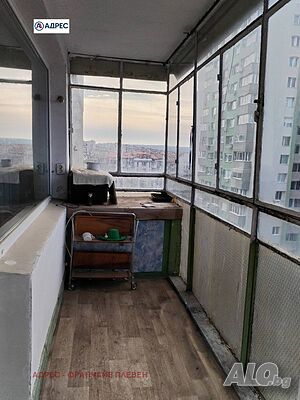 image_8