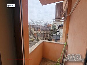 image_6