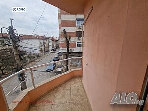 image_7