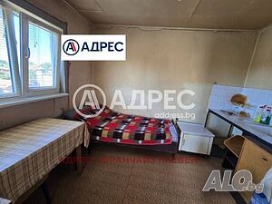 image_3