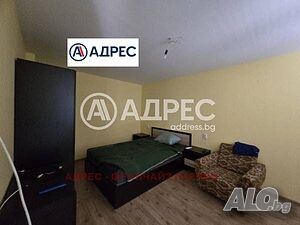 image_4