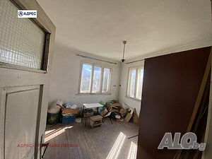 image_5