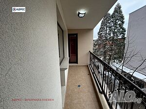 image_6