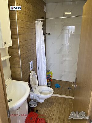 image_5