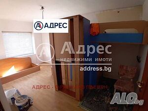 image_6