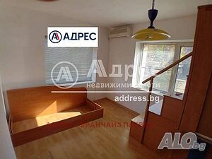 image_7