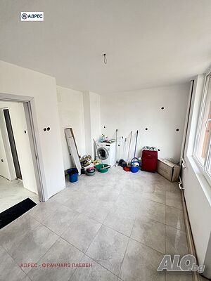 image_6