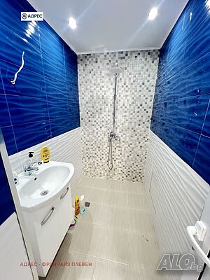 image_9