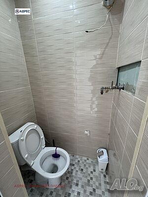 image_10