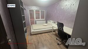 image_5